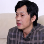 Tình thế hiện tại của nghệ sĩ Hoài Linh avatar1760157754423 17601577547721717658592png