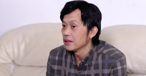 Tình thế hiện tại của nghệ sĩ Hoài Linh avatar1760157754423 17601577547721717658592png