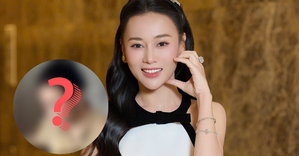 Hình ảnh mới nhất của Phương Oanh avatar1760157908245 1760157909844163062649 43 0 546 960 crop 17601579431731403354230png