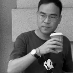 Trưởng phòng sale bảo hiểm đột nhiên mất tích, vài ngày sau gia đình nhận tin dữ, đến nơi thì ngã quỵ avatar1760165481102 1760165482271114106457png