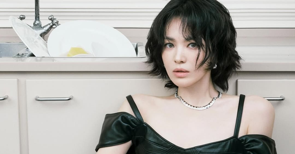 Song Hye Kyo lần đầu công khai gọi bạn diễn là người yêu avatar1760166133560 17601661338571744752648 38 0 603 1079 crop 1760166172996168553511png