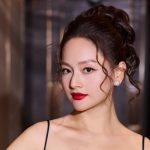 Lan Phương lên tiếng trước nghi vấn ngăn cản chồng cũ đến thăm con avatar1760169340410 17601693409102038594994jpg