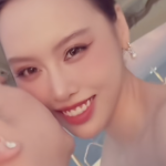 Nàng hậu gen Z và bạn trai doanh nhân đã bí mật chụp ảnh cưới avatar1760170203476 17601702040301614393702png