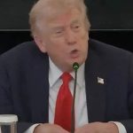 Khó tin với “tuổi tim mạch” của Tổng thống Donald Trump avatar1760171291446 17601712918451807225283 0 25 315 529 crop 17601713078211495334283jpeg