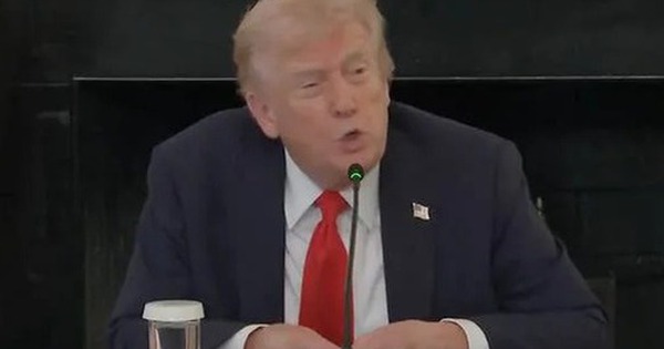 Khó tin với “tuổi tim mạch” của Tổng thống Donald Trump avatar1760171291446 17601712918451807225283 0 25 315 529 crop 17601713078211495334283jpeg