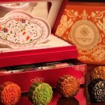 Bánh Trung Thu ở Trung Quốc không bán được cuối cùng sẽ đi đâu? Người trong cuộc tiết lộ 3 cách giải quyết thực sự avatar1760172285589 17601722860051585011222 109 0 609 800 crop 17601723021801954027040jpg