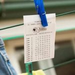 Trúng xổ số 260 tỷ đồng, chủ nhân tờ vé số vẫn "không thèm" đến nhận avatar1760175297983 1760175298357242524431 0 27 315 531 crop 17601753153021959585084jpg