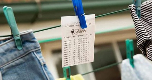 Trúng xổ số 260 tỷ đồng, chủ nhân tờ vé số vẫn "không thèm" đến nhận avatar1760175297983 1760175298357242524431 0 27 315 531 crop 17601753153021959585084jpg