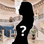 Góc khuất cưới đại gia nhưng như "người giúp việc" của nữ diễn viên phim giờ vàng avatar1760179083464 17601790889031024066771 0 0 352 672 crop 17601791837221707595879jpg