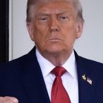 Ông Donald Trump có hành động bất ngờ sau kết quả Nobel Hòa bình 2025 avatar1760179954840 17601799556491328287177 0 0 315 504 crop 1760179965609919055689jpg