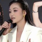 Hoa hậu Việt bị chỉ trích nhiều nhất thời điểm hiện tại avatar1760180336406 17601803375571216817939 0 0 672 1284 crop 17601805065631016870226jpg