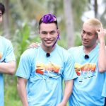 2 Ngày 1 Đêm có flop không? avatar1760182096213 17601820965332089945556 0 0 1047 1999 crop 17601821593091281707907jpg