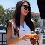 Người mẫu Vbiz sang Mỹ định cư, yêu chồng cũ 1 tuần thì cưới, tình cảnh bây giờ thật bất ngờ avatar1760182480400 17601824808141303725158 140 292 623 1214 crop 17601826005071635369507jpg