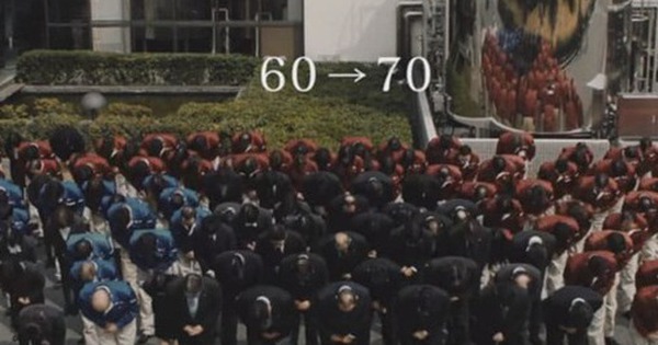 Hãng kem Nhật xin lỗi công khai vì đã tăng giá kem que nổi tiếng của mình từ 10.000 lên 12.000 đồng sau 25 năm! avatar1760188292581 1760188293444875014576 0 34 315 538 crop 1760188300916214846981jpg