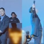 Nghi vấn Seungri (BIGBANG) dính líu đến tập đoàn liên quan lừa đảo trực tuyến ở Campuchia? avatar1760188919136 1760188919508404880573 65 1 431 700 crop 1760189003899674152884jpg