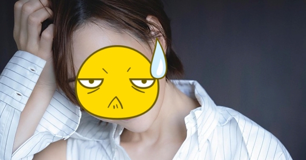 "Mỹ nhân phim giờ vàng" trốn ra nước ngoài sau khi bị cảnh sát khám nhà avatar1760191291393 17601912926561668727582 0 0 377 720 crop 17601913046551636670902jpg