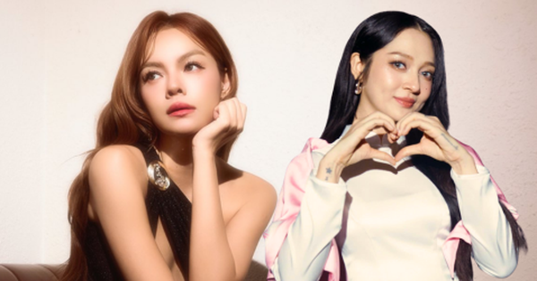 Phạm Quỳnh Anh bơ đẹp Bảo Anh? avatar1760194199228 1760194199667597660241 0 0 251 480 crop 1760194263945635730710png