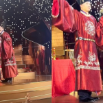 Nữ đại gia 47 tuổi mang 3,7 tỷ đồng, 1 chiếc ô tô và 1 căn nhà để cưới chàng trai 27 tuổi, phản ứng của bố mẹ chú rể gây bất ngờ avatar1760197610601 17601976110462074168154png