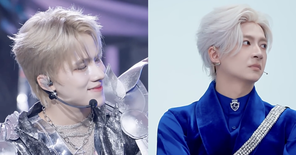 Anh Trai Say Hi diêm dúa! avatar1760230835755 17602308361631244580921 0 0 963 1839 crop 17602308950441538142546png