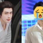 Vụ nam diễn viên ngã lầu tử vong: 1 ca sĩ "đang bị trừng phạt"! avatar1760231162089 17602311628901843069293 0 0 352 672 crop 176023117604749604656jpg