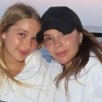 Bà xã David Beckham cấm tiệt con gái cưng Harper làm 1 chuyện trước khi thành người lớn avatar1760231338139 17602313386271140053701 17 0 369 672 crop 17602313817731398549073jpg