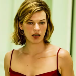 Không nhận ra nữ thần bốc lửa của Resident Evil sau 23 năm avatar1760231632149 17602316329772052331476 0 0 352 672 crop 1760231659899936968689png