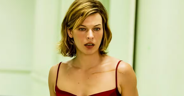 Không nhận ra nữ thần bốc lửa của Resident Evil sau 23 năm avatar1760231632149 17602316329772052331476 0 0 352 672 crop 1760231659899936968689png