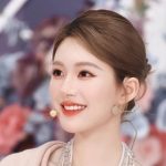 Không được để Triệu Lộ Tư chạy thoát! avatar1760231759394 17602317605841031103307 0 0 352 672 crop 17602317724851097733192jpg