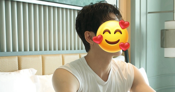 Nam diễn viên Việt đóng vai tổng tài trên phim làm khán giả "lắc đầu", ngoài đời học hành đỉnh thế này! avatar1760233439419 17602334402652102495141 0 0 806 1538 crop 17602334863741114715506jpeg