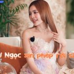 Lan Ngọc rời Running Man Việt? avatar1760236403403 17602364038781860670784 0 0 1047 1999 crop 17602365153941153912403jpg