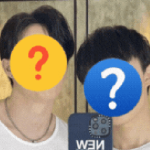 Cặp nam diễn viên 2K1 và 92 "phim giả tình thật": Bị tóm ôm hôn nhau tình tứ, chỉ thiếu nước công khai! avatar1760242929763 1760242930127832143955 0 299 179 640 crop 1760243095433609004813gifpng