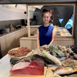 Diễn viên Việt ly hôn đại gia ngàn tỷ, phải đi bày mâm cúng cô hồn thuê, giờ sở hữu 2 nhà hàng sang trọng avatar1760243197698 17602431982571860990155 50 0 1097 2000 crop 1760243238245115896840png