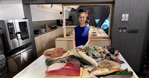 Diễn viên Việt ly hôn đại gia ngàn tỷ, phải đi bày mâm cúng cô hồn thuê, giờ sở hữu 2 nhà hàng sang trọng avatar1760243197698 17602431982571860990155 50 0 1097 2000 crop 1760243238245115896840png