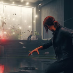 Bom tấn Steam từng đạt hơn 80 giải thưởng, cuối cùng cũng chuẩn bị ra mắt trên các nền tảng Apple sau hơn 1 thập kỷ avatar1760247845213 17602478455621463788563png