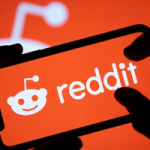 Người dùng Reddit giờ đã có thể chơi game trên chính nền tảng, một điều lẽ ra đã nên xuất hiện từ rất lâu avatar1760247974192 17602479755491231370288png