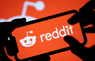 Người dùng Reddit giờ đã có thể chơi game trên chính nền tảng, một điều lẽ ra đã nên xuất hiện từ rất lâu avatar1760247974192 17602479755491231370288png