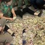 Người phụ nữ 79 tuổi qua đời để lại tủ tiền mặt, con cháu đếm xong thì sốc nặng avatar1760248692336 1760248694605414769422jpg