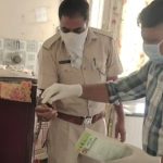 Phát hiện người phụ nữ cùng 4 con tử vong tại nhà riêng avatar1760248873699 17602488740261528450320jpg