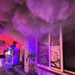 Cháy nhà hàng khiến cả nhà 4 người tử vong tại Hàn Quốc avatar1760254709743 1760254712495810151475png