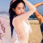 Dàn mỹ nhân Việt bị "tuýt còi" vì khoe da thịt quá đà, vị trí thứ 1 mặc sốc không thể tả! avatar1760256138267 17602561389521447999230jpg