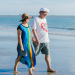 Tình hình hai NSND là anh em ruột đang mắc ung thư: Sống lạc quan dù một người đã di căn tới xương avatar1760258406074 1760258406577993229756 45 0 391 660 crop 17602585145181744879669png