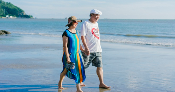 Tình hình hai NSND là anh em ruột đang mắc ung thư: Sống lạc quan dù một người đã di căn tới xương avatar1760258406074 1760258406577993229756 45 0 391 660 crop 17602585145181744879669png