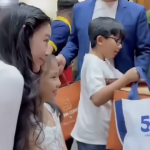 Con gái MC Quyền Linh mặc gì đi từ thiện mà gây bàn tán? avatar1760258713517 17602587140211048945908 0 0 900 1720 crop 17602588430271758034479png