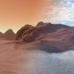 Bằng chứng mới đột phá về "hành tinh có sự sống" avatar1760262339873 17602623402442002524971jpg