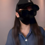 Người phụ nữ gửi tiết kiệm hơn 33 tỷ đồng với lãi suất 40%/năm, 6 tháng sau số dư chỉ còn 259 triệu nhưng toà án khẳng định: “Ngân hàng không phải đền tiền” avatar1760271696942 17602716972921148647681png