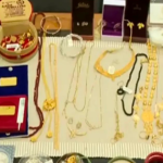 Đột kích nhà riêng của một phó Giám đốc công ty xây dựng, tịch thu số vàng trị giá gần 2 tỷ đồng, 400 triệu tiền mặt và 6 bất động sản ở vị trí đắc địa avatar1760272015537 17602720159522052860341png