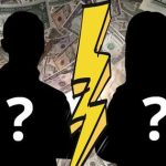 Nữ ca sĩ số 1 thế giới kiện bồ cũ cả ngàn tỷ chỉ vì... làm mất thời gian của cô! avatar1760274022319 176027402286256807837 1 0 353 672 crop 17602741001341326939673jpg