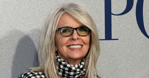 Ngôi sao của “Bố già” và “Annie Hall” qua đời ở tuổi 79 avatar1760278270070 1760278270516205345352 5 0 541 1024 crop 1760278366168727880604png