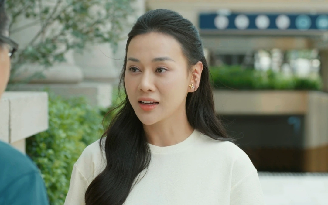 Chướng ngại lớn nhất của Phương Oanh