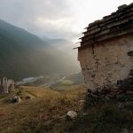 Phát hiện mộ cổ 2.500 năm chứa đầy kho báu vẫn nguyên vẹn avatar1760287415769 1760287416126656710625jpg